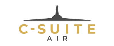 C-suite-Air.png