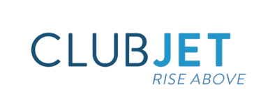 Club-Jet.png