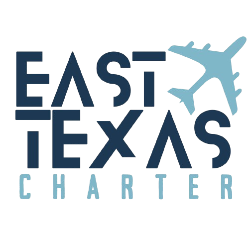 East_Texas_Charter-removebg-preview.png