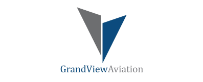 Grandview-Aviation.png