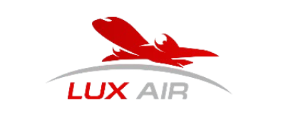 Luxair.png