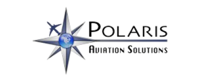 Polaris-Aviation.png